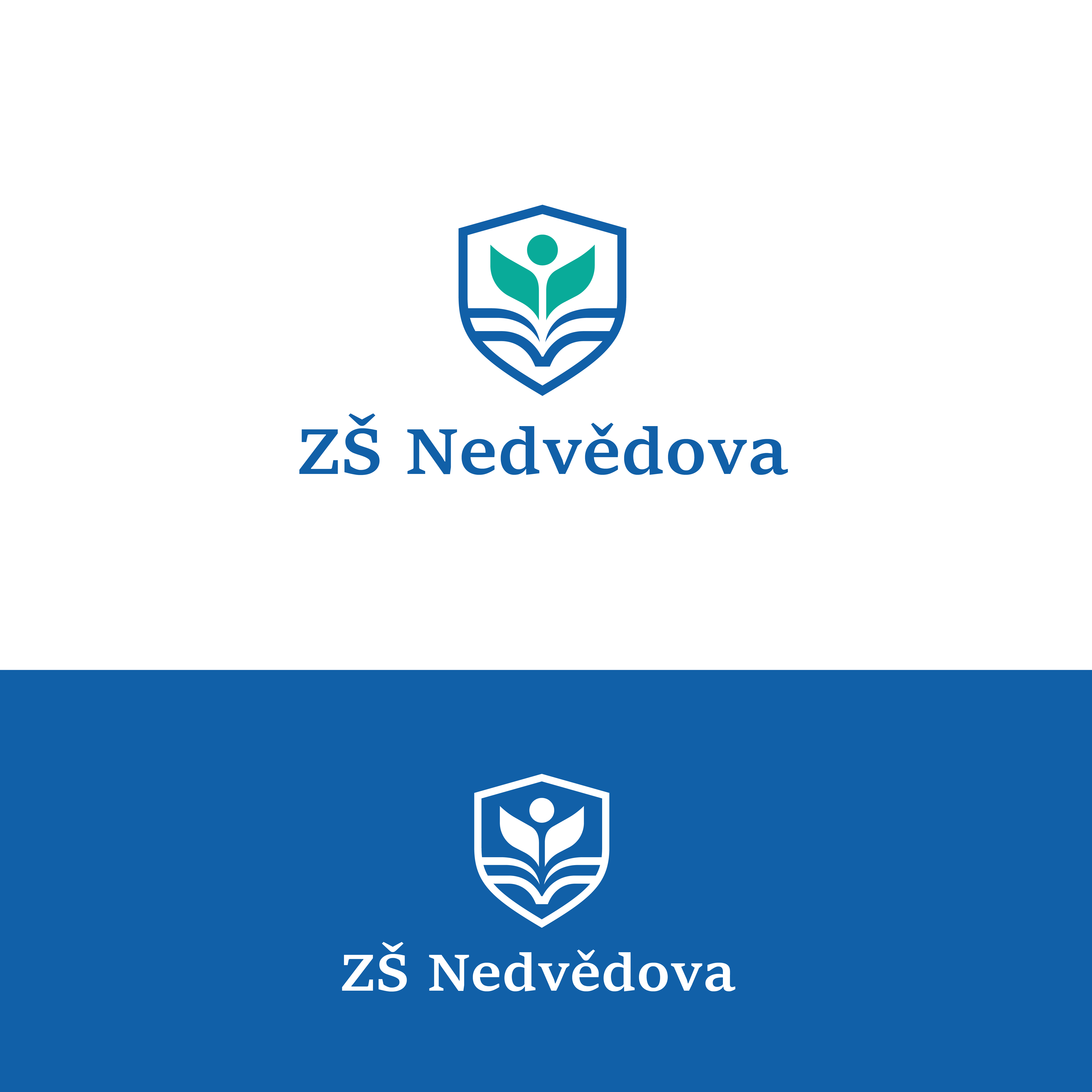 Logo Design by ArtiiSans for OLC Webdesign | Design #37557805