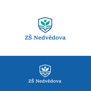 Logo Design by ArtiiSans for OLC Webdesign | Design: #37557805