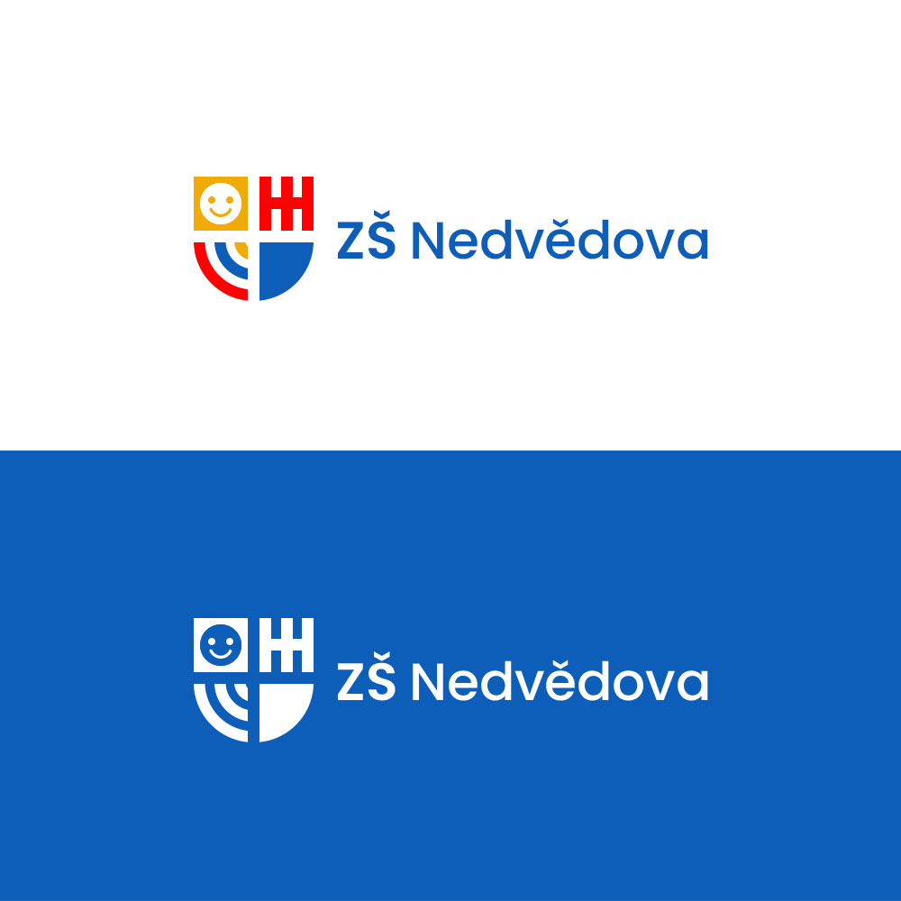 Logo Design by Bilo bee for OLC Webdesign | Design #37545416
