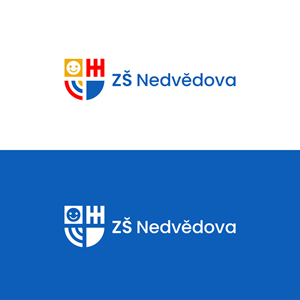 Logo Design by Bilo bee for OLC Webdesign | Design: #37545416