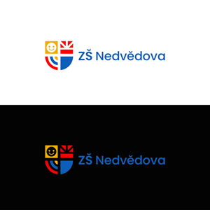 Logo Design by Bilo bee for OLC Webdesign | Design: #37545427