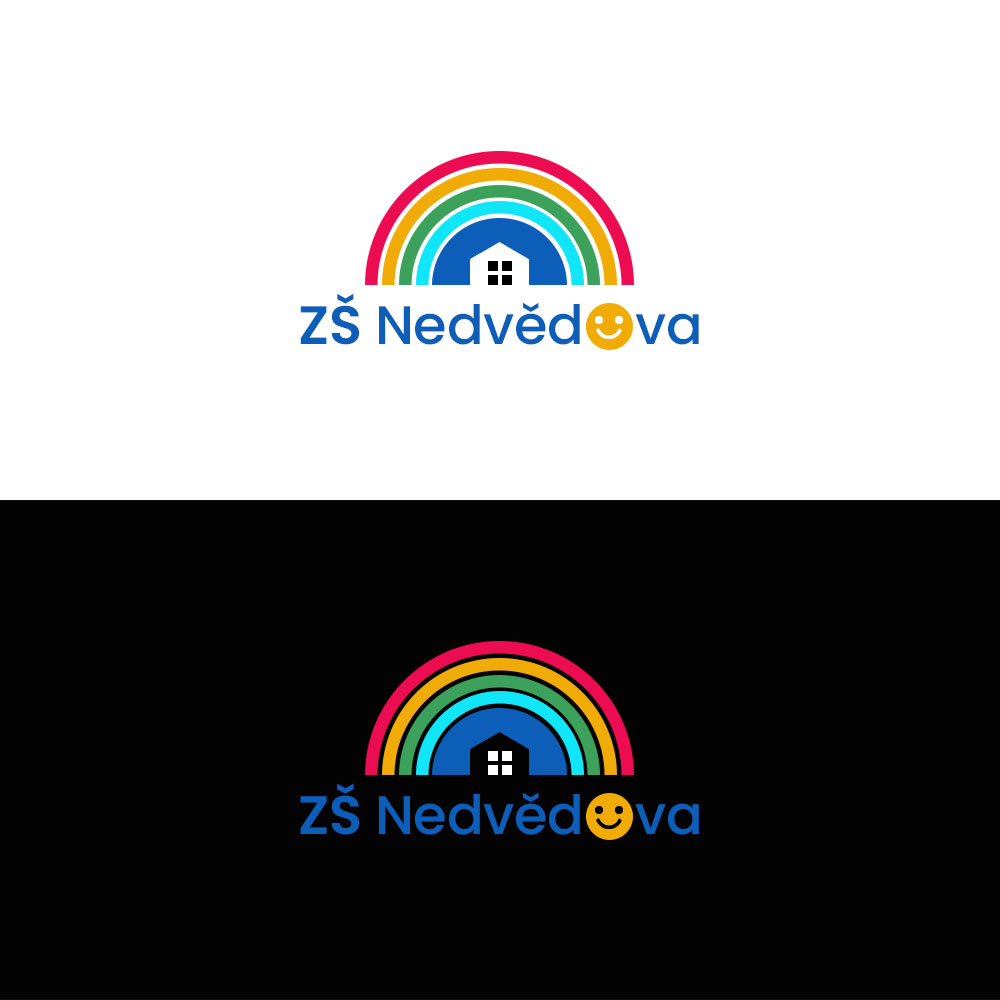 Logo Design by Bilo bee for OLC Webdesign | Design #37547000