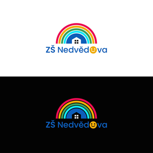 Logo Design by Bilo bee for OLC Webdesign | Design: #37547000