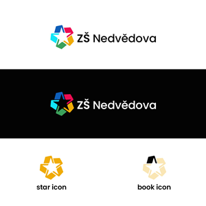 Logo Design by Bilo bee for OLC Webdesign | Design: #37547019