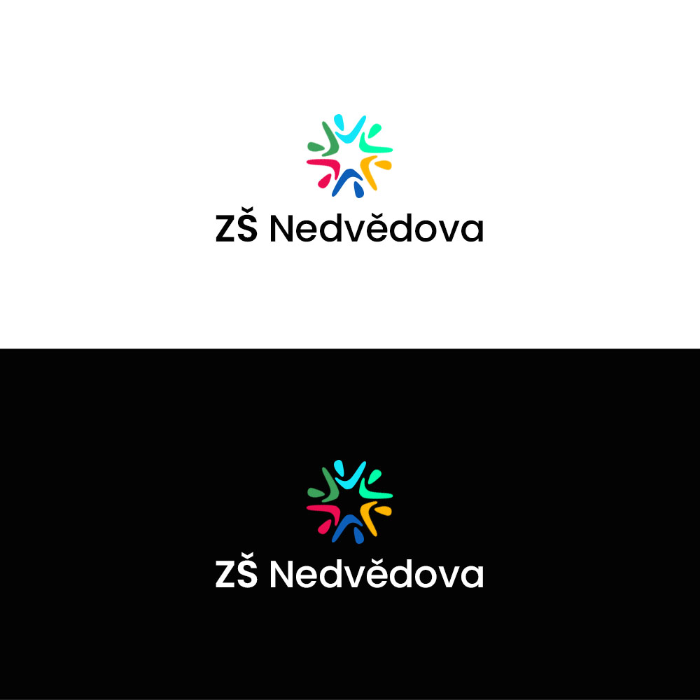 Logo Design by Bilo bee for OLC Webdesign | Design #37547028