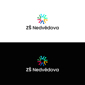 Logo Design by Bilo bee for OLC Webdesign | Design: #37547028