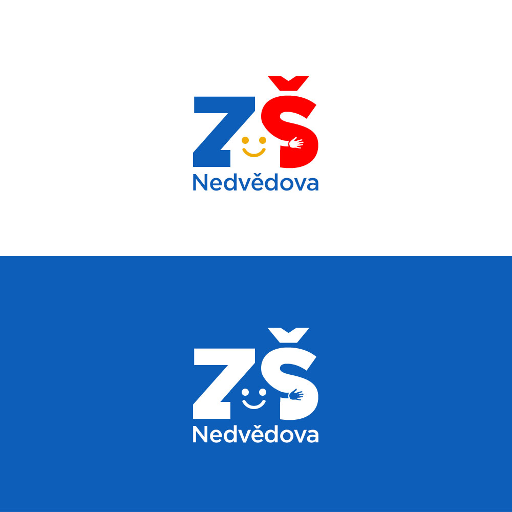 Logo Design by Bilo bee for OLC Webdesign | Design #37568280