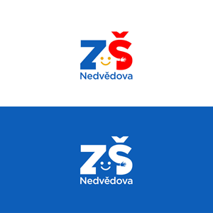 Logo Design by Bilo bee for OLC Webdesign | Design: #37568280