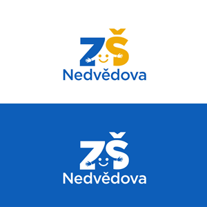 Logo Design by Bilo bee for OLC Webdesign | Design: #37568347