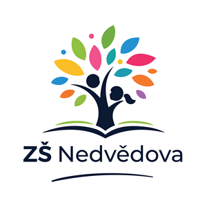 Logo Design by dynamicstudio for OLC Webdesign | Design: #37546968