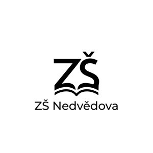 Logo Design by dynamicstudio for OLC Webdesign | Design: #37555865
