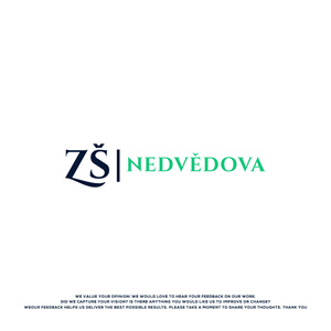 Logo Design by Logo Care. for OLC Webdesign | Design: #37562207
