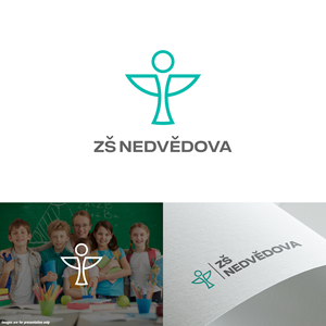 Logo Design by RezaRio for OLC Webdesign | Design: #37559928