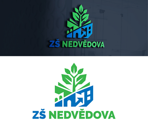 Logo-Design von Raul Jimenez für OLC Webdesign | Design: #37550654