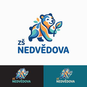 Logo Design by The VeNom for OLC Webdesign | Design: #37545784