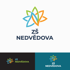 Logo Design by The VeNom for OLC Webdesign | Design: #37545785