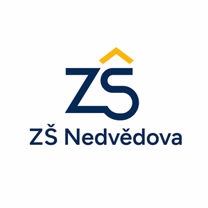 Logo Design by Max37 for OLC Webdesign | Design: #37561948