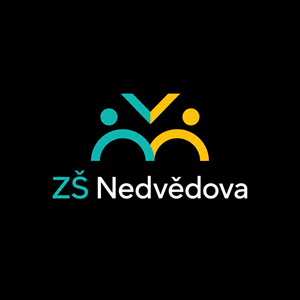 Logo Design by Max37 for OLC Webdesign | Design: #37561955
