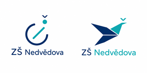 Logo Design by Max37 for OLC Webdesign | Design: #37562114