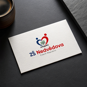 Logo Design by @u9icorngraphix for OLC Webdesign | Design: #37562489