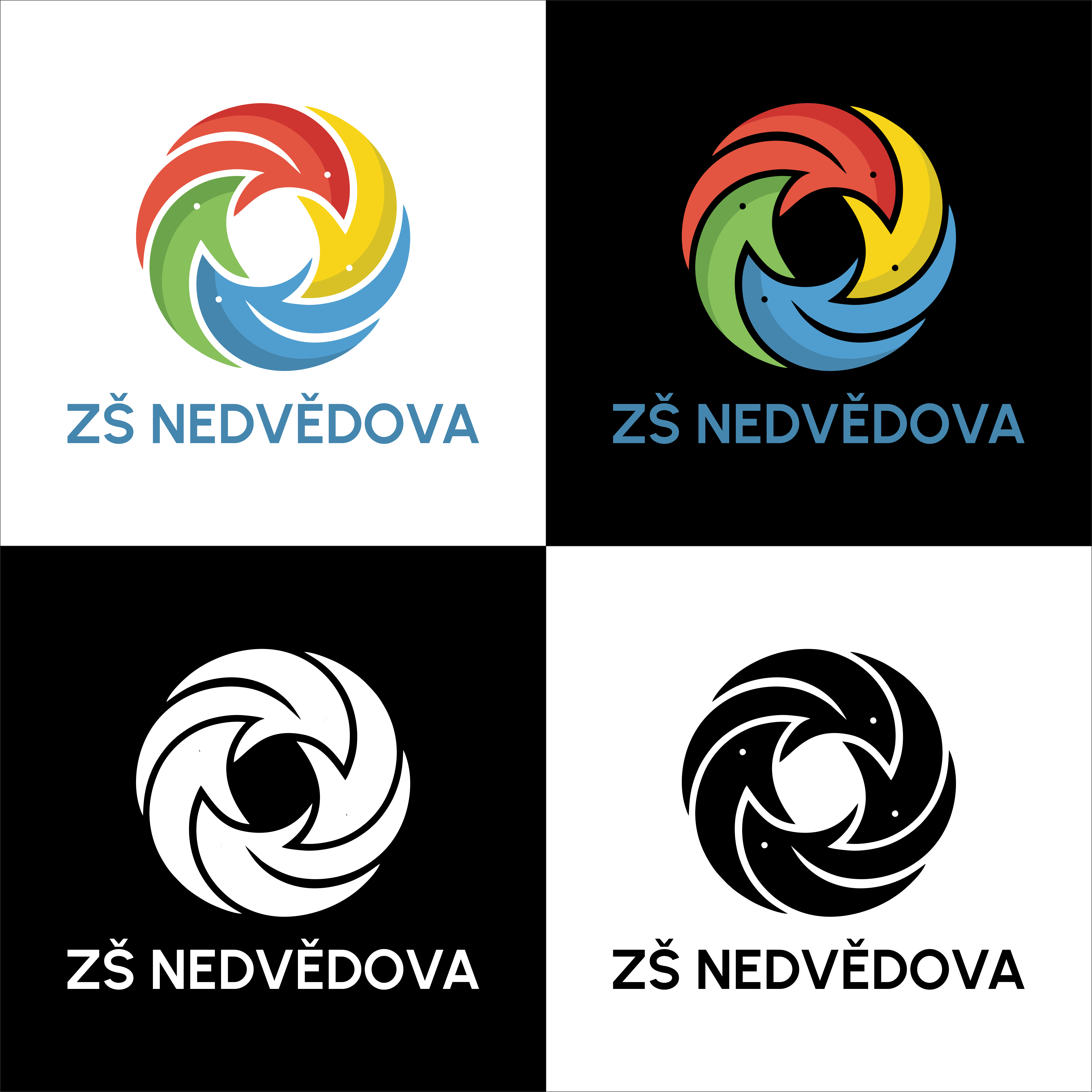 Logo Design by Tod for OLC Webdesign | Design #37566893
