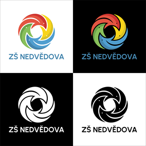Logo Design by Tod for OLC Webdesign | Design: #37566893