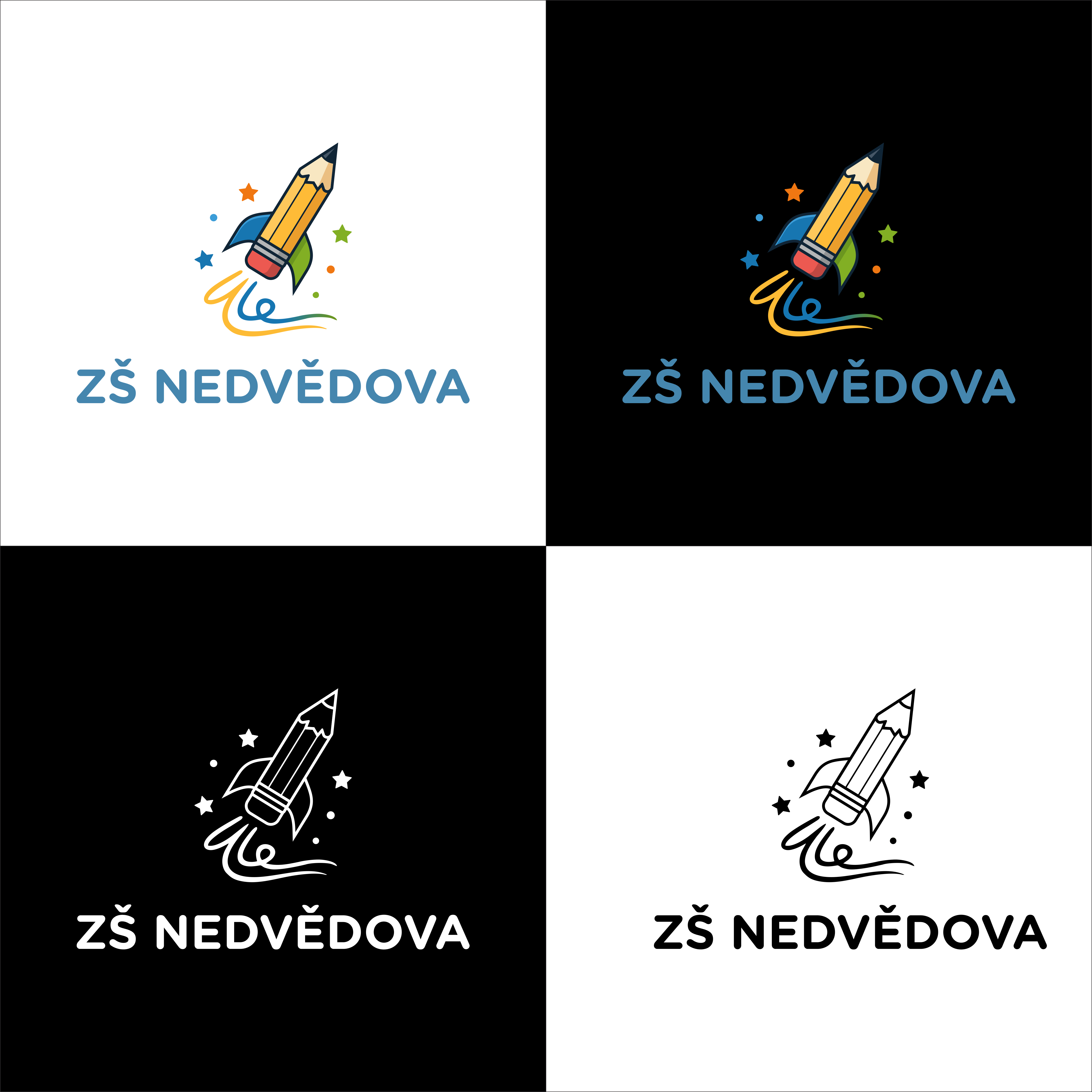 Logo Design by Tod for OLC Webdesign | Design #37568006