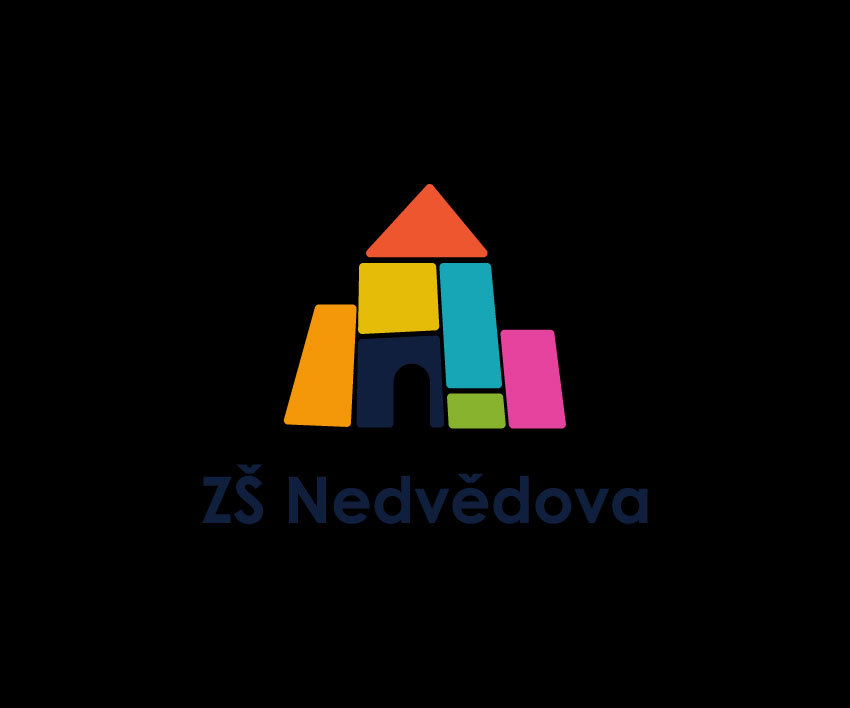 Logo Design by belayat733 for OLC Webdesign | Design #37548707
