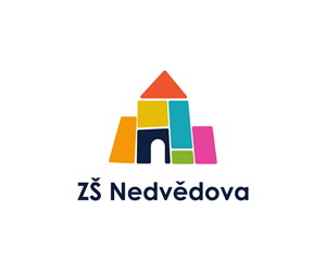 Logo-Design von belayat733 für OLC Webdesign | Design: #37548708