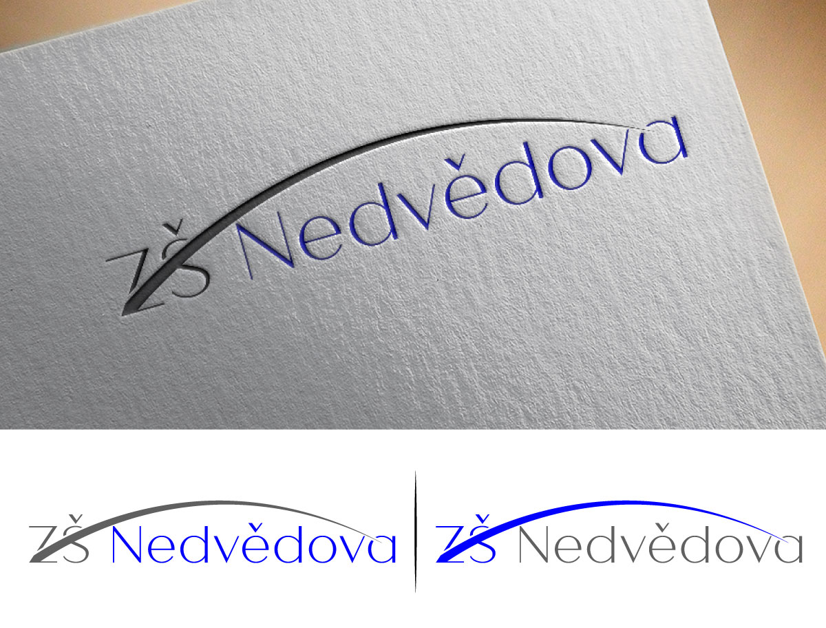 Logo-Design von belayat733 für OLC Webdesign | Design #37548709