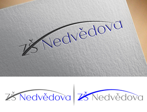 Logo-Design von belayat733 für OLC Webdesign | Design: #37548709