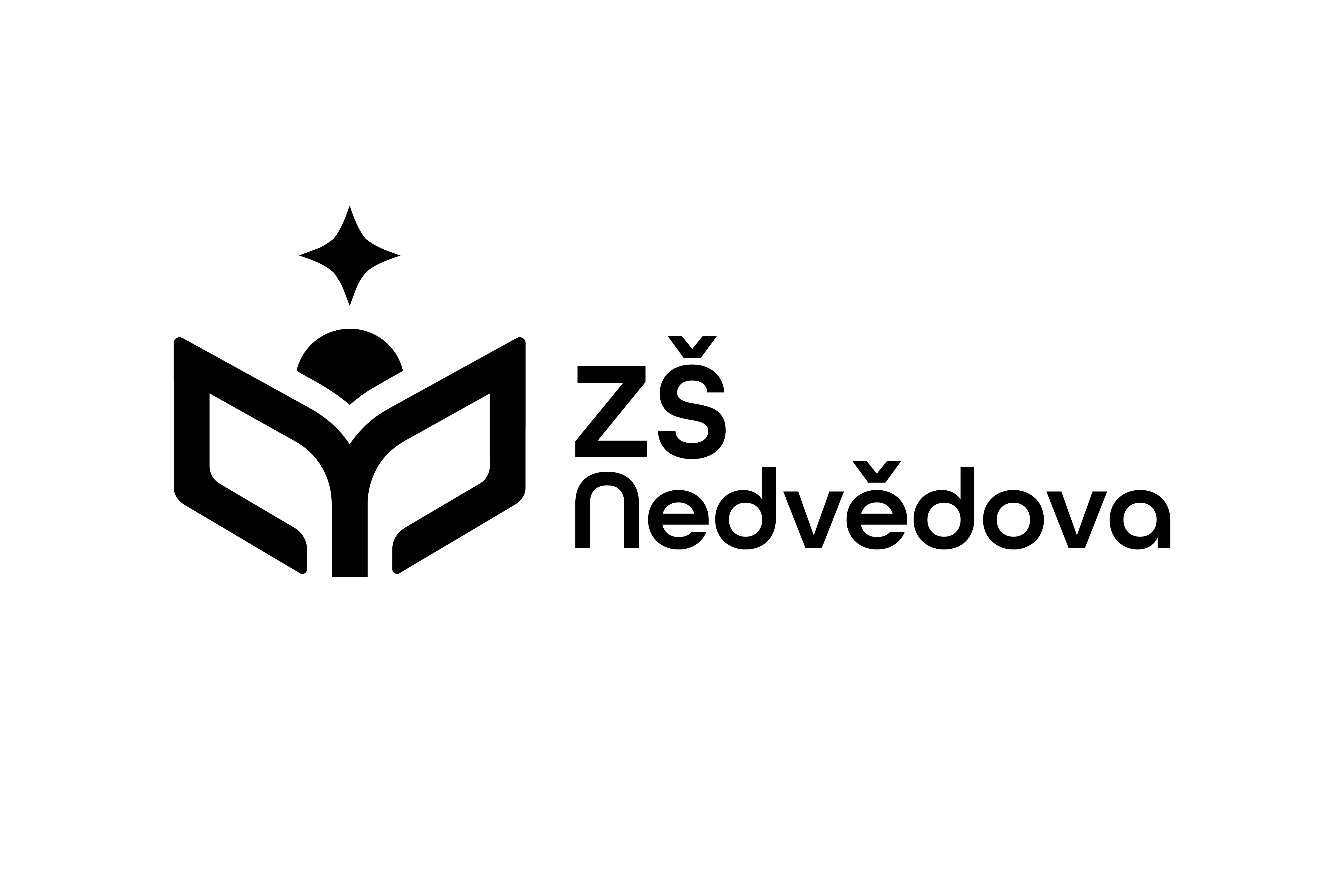 Logo-Design von Fredericm für OLC Webdesign | Design #37547996