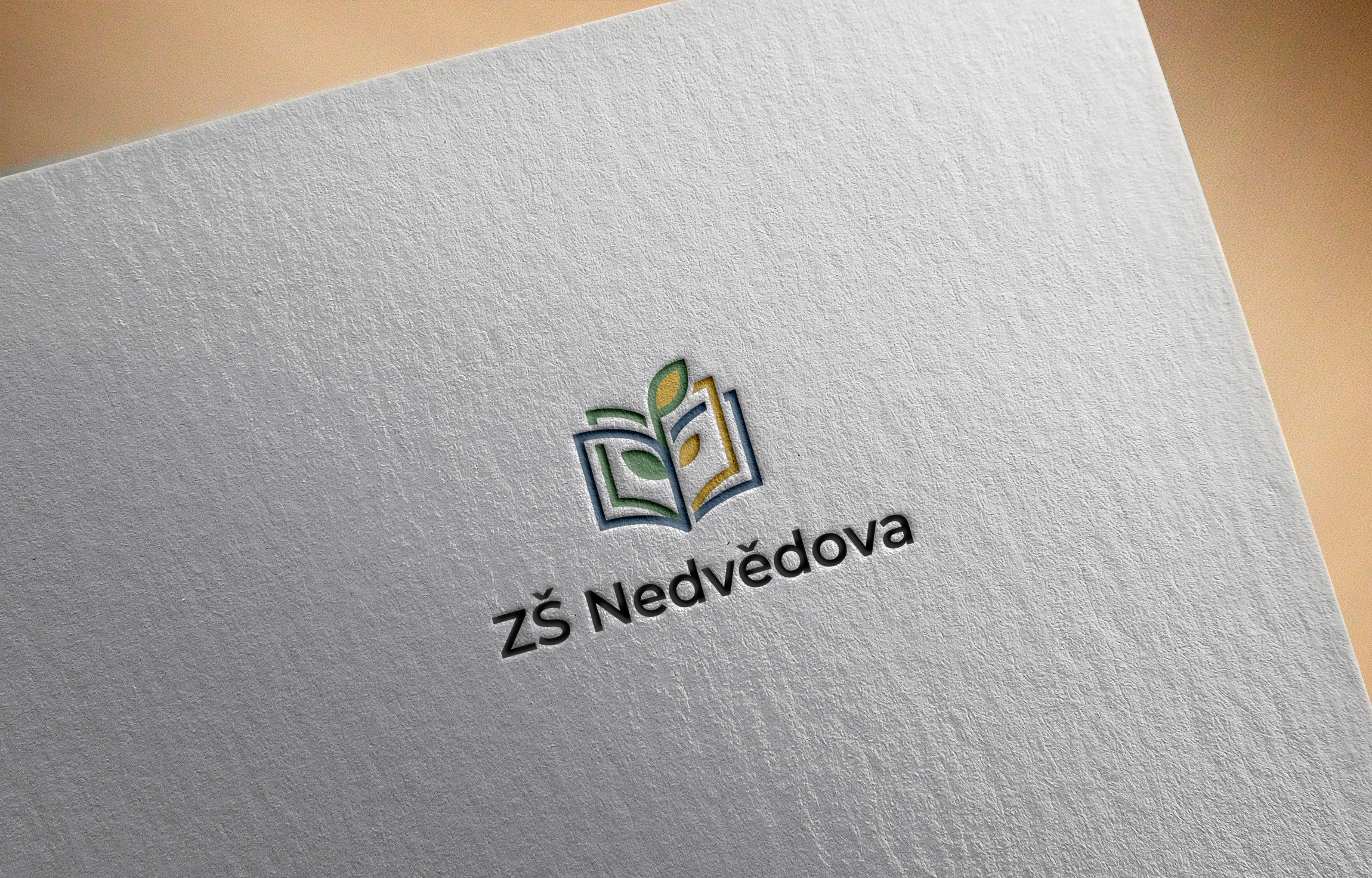 Logo Design by Zoe Designs for OLC Webdesign | Design #37545235