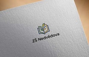 Logo Design by Zoe Designs for OLC Webdesign | Design: #37545235