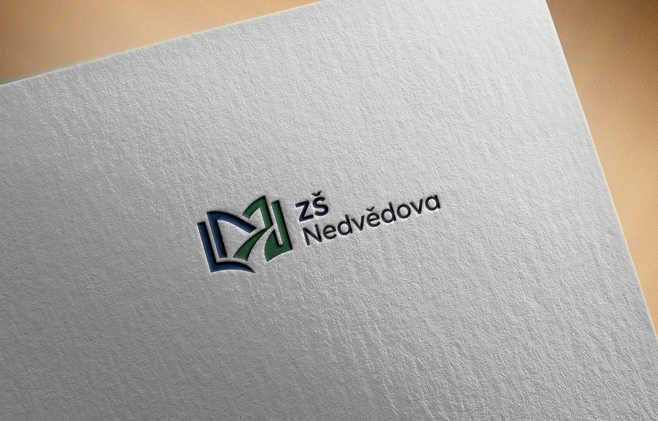 Logo Design by Zoe Designs for OLC Webdesign | Design #37545236