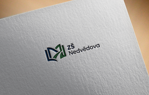 Logo Design by Zoe Designs for OLC Webdesign | Design: #37545236