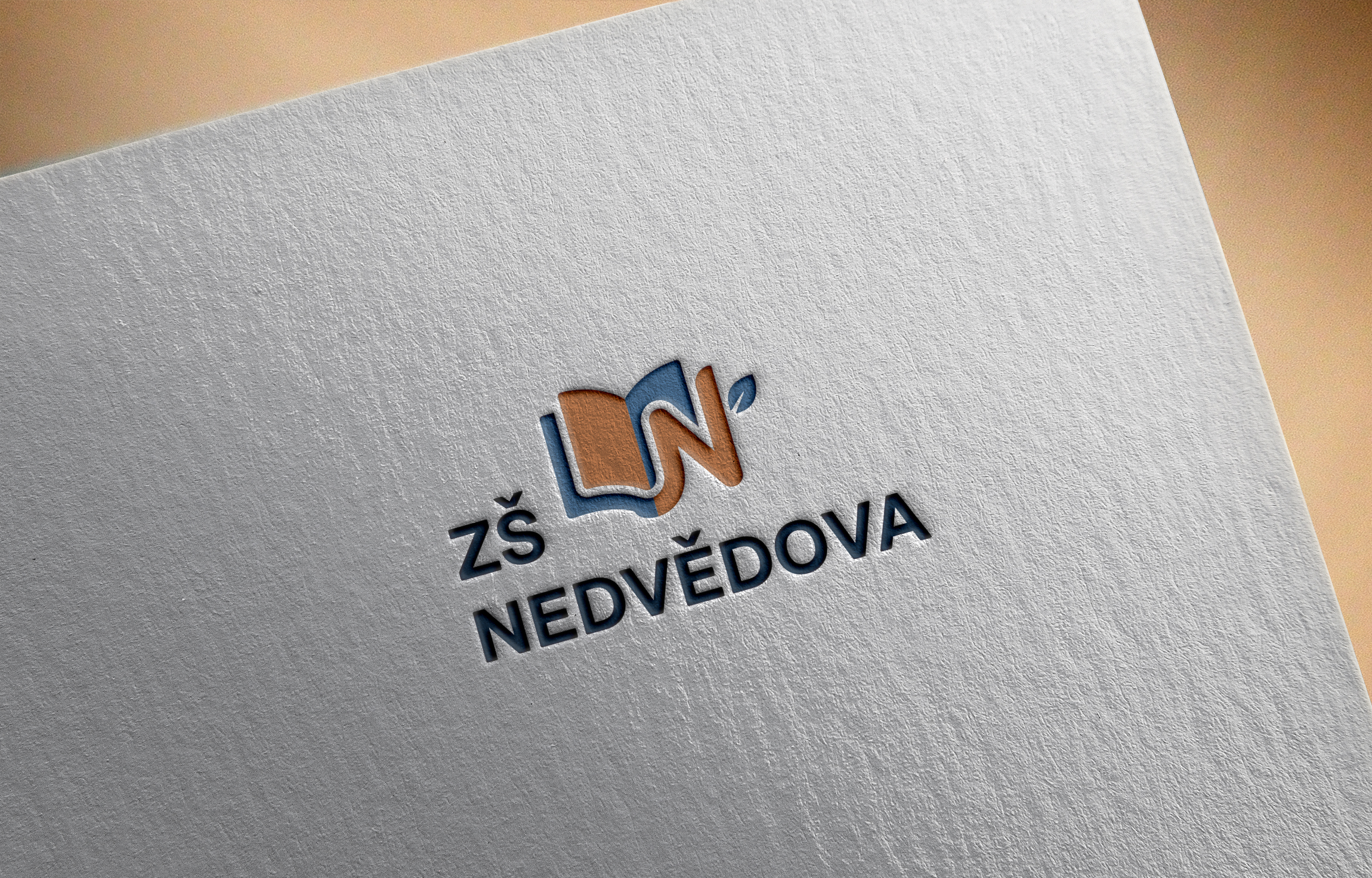 Logo Design by Zoe Designs for OLC Webdesign | Design #37545237
