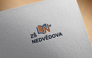 Logo Design by Zoe Designs for OLC Webdesign | Design: #37545237