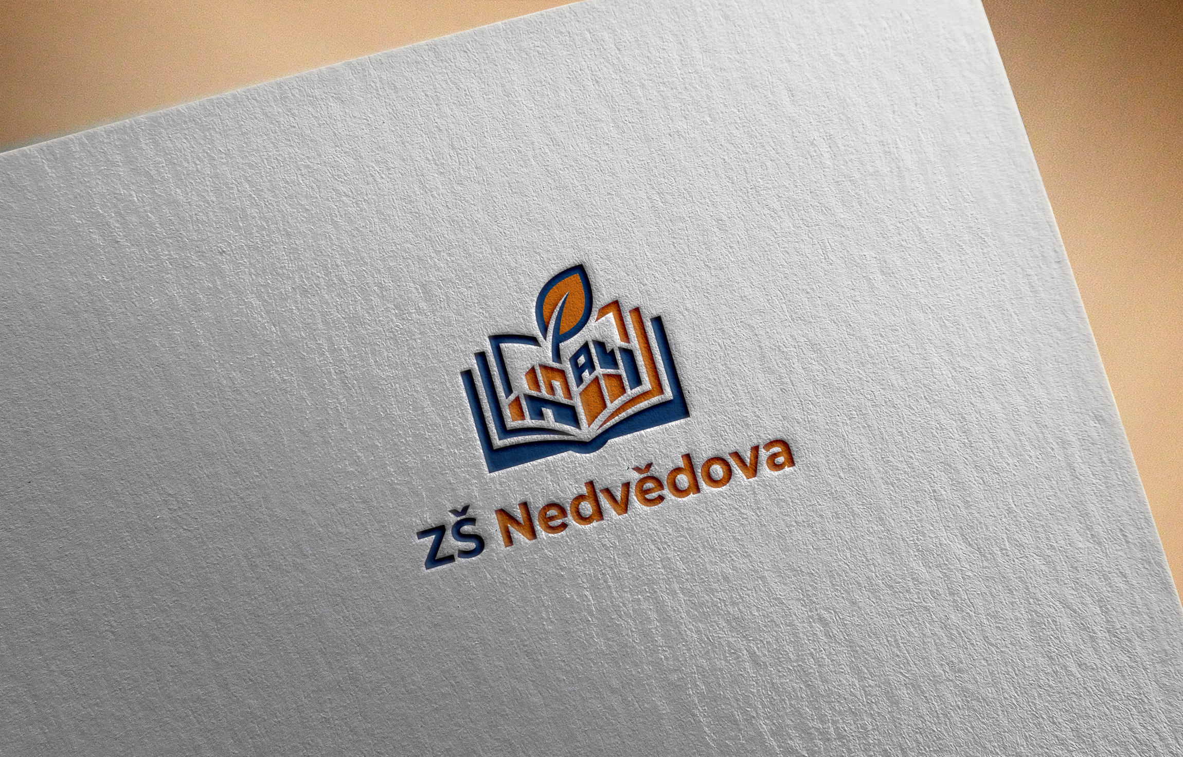 Logo Design by Zoe Designs for OLC Webdesign | Design #37545238