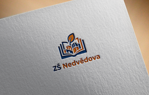 Logo Design by Zoe Designs for OLC Webdesign | Design: #37545238