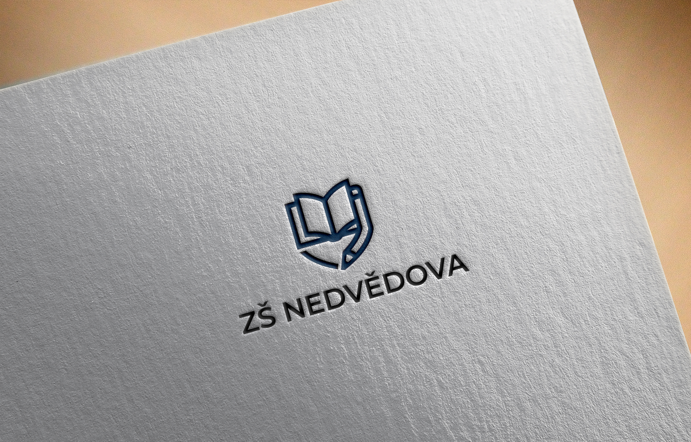Logo Design by Zoe Designs for OLC Webdesign | Design #37545239