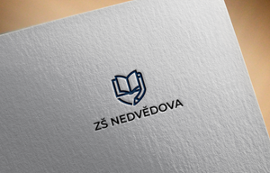 Logo Design by Zoe Designs for OLC Webdesign | Design: #37545239