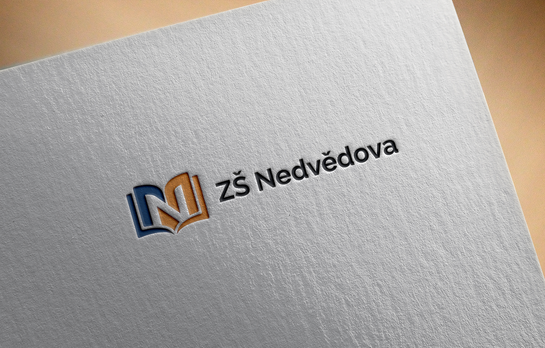Logo Design by Zoe Designs for OLC Webdesign | Design #37545240
