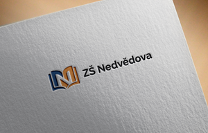 Logo Design by Zoe Designs for OLC Webdesign | Design: #37545240