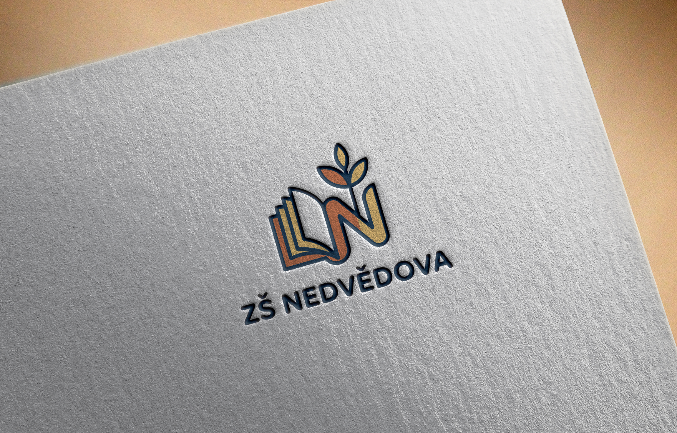 Logo Design by Zoe Designs for OLC Webdesign | Design #37545241