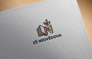 Logo Design by Zoe Designs for OLC Webdesign | Design: #37545241