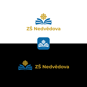 Logo-Design von noktah für OLC Webdesign | Design: #37550187