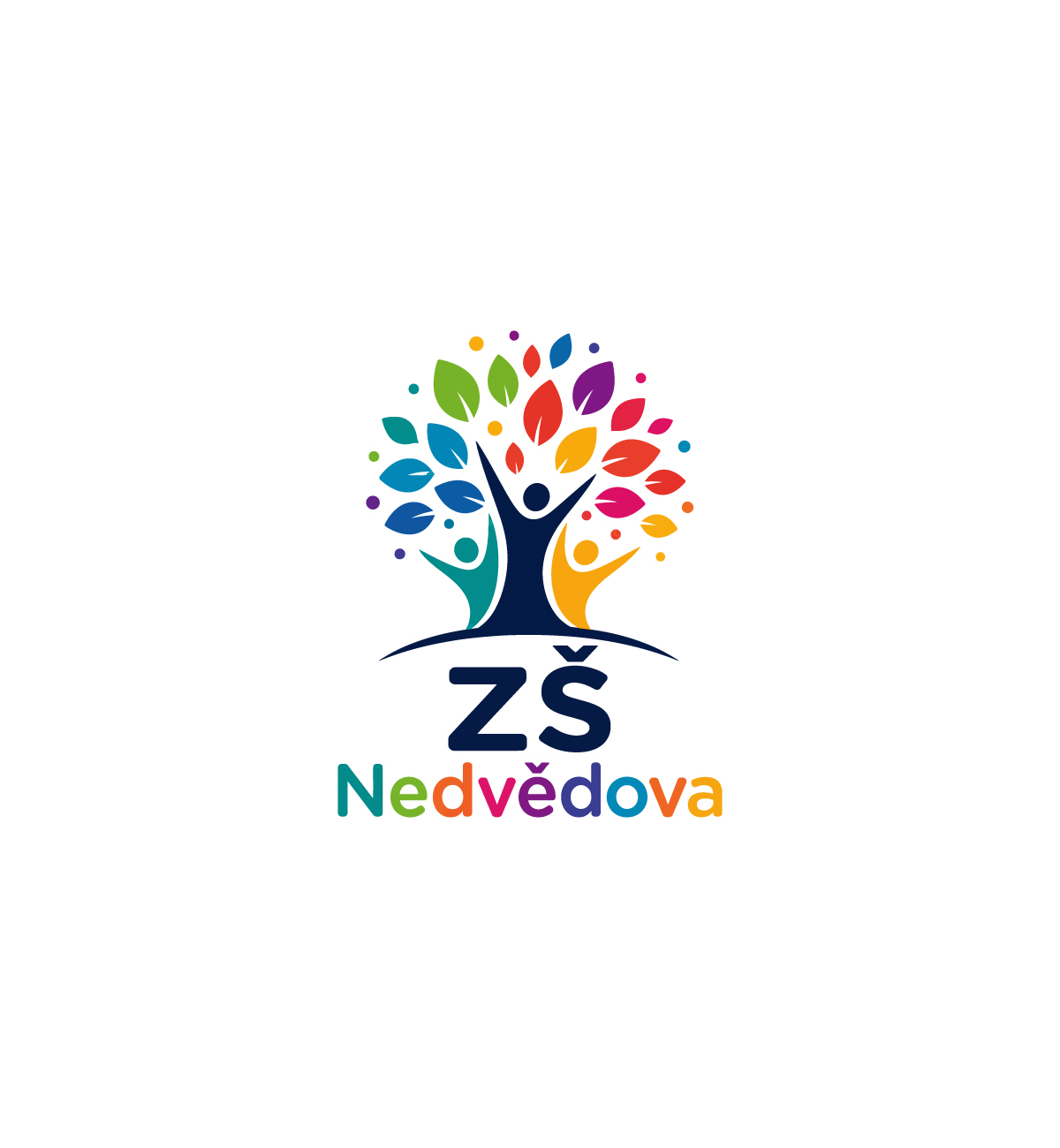 Logo Design by Nuvix for OLC Webdesign | Design #37546052