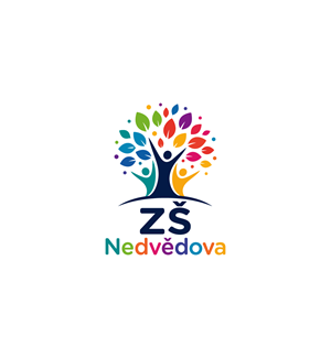 Logo Design by Nuvix for OLC Webdesign | Design: #37546052