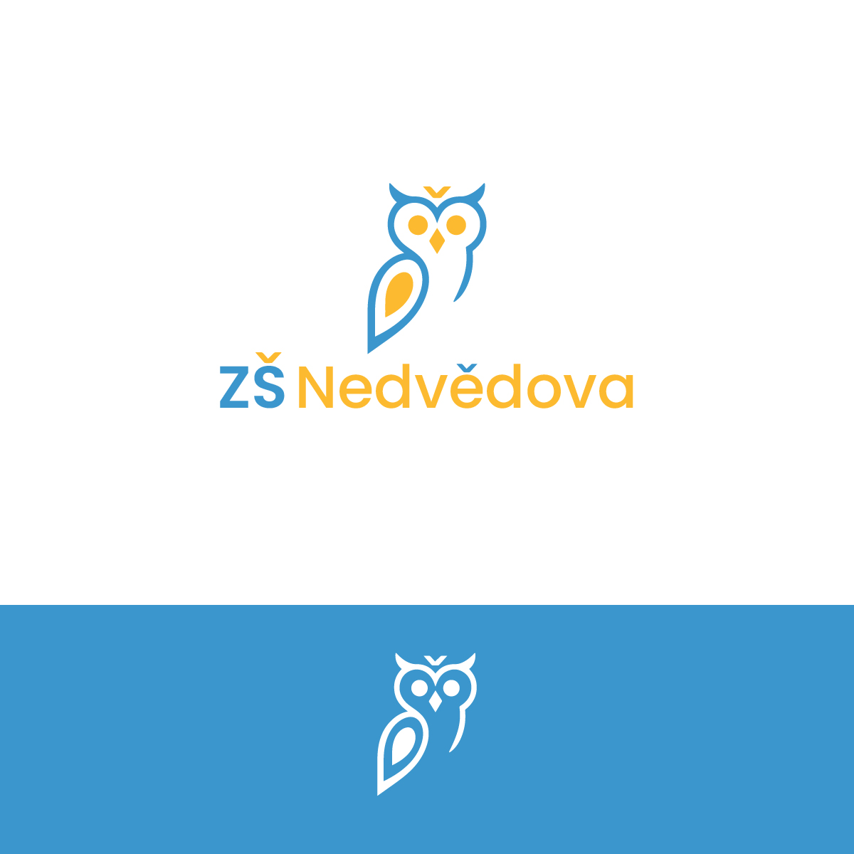 Logo-Design von VM_Creative für OLC Webdesign | Design #37547129